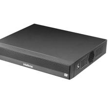 Gravador Digital Intelbras Hd 4ch Hdmi Nvd 1304