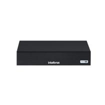 Gravador Digital Intelbras MHDX 3108-C DVR 8 Canais Multi HD Full HD