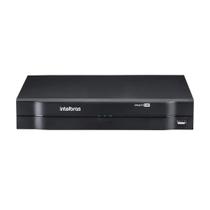 Gravador digital mhdx 1108 intelbras Gravador digital mhdx 1108 intelbras
