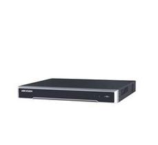 Gravador Digital NVR 16 Canais Hikvision Ds-7616ni-Q2 Gravador Digital NVR 16 Canais Hikvision Ds-7616ni-Q2