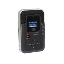 Gravador Digital Portátil Medeli DR2