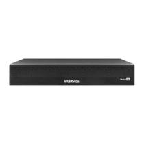Gravador digital video dvr intelbras multi hd mhdx 3108-c Gravador digital video dvr intelbras multi hd mhdx 3108-c