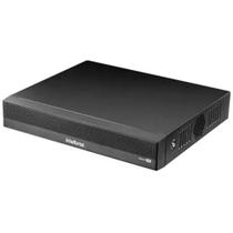 Gravador digital video mhdx 3116 c 4580130 intebras