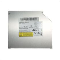 Gravador Drive Dvd BA59-03315A Notebook Samsung NP300E5C