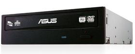 Gravador DVD Asus 24x SATA - OEM - DRW-24F1MT