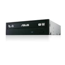 Gravador DVD Sata Asus 24x DRW-24F1ST