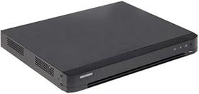 Gravador dvr 32 canais hikvision turbo hd ids-7232hqhi-m2/s r.30669 Gravador dvr 32 canais hikvision turbo hd ids-7232hqhi-m2/s r.30669