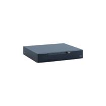 Gravador DVR Digital Wcam Weg 4 Canais CFTV Segurança HD Monitoramento Gravador DVR Digital Wcam Weg 4 Canais CFTV Segurança HD Monitoramento