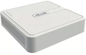 Gravador dvr hvr 8 canais hilook 720p dvr-108g-m1 hibrido com audio r.30251 Gravador dvr hvr 8 canais hilook 720p dvr-108g-m1 hibrido com audio r.30251