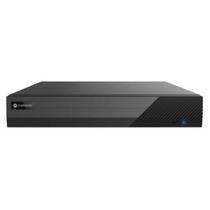 Gravador DVR MDX Híbrido 8 Canais 1080N Full HD com Acesso Remoto 5x1 Gravador DVR MDX Híbrido 8 Canais 1080N Full HD com Acesso Remoto 5x1