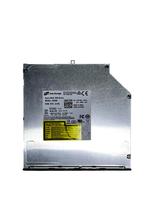 Gravador E Leitor De Dvd/Cd Para Dell Precision M6800