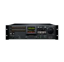 Gravador e Reprodutor de Áudio Roland R-1000 48 Pistas