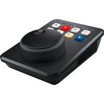 Gravador e Reprodutor HyperDeck Shuttle HD Blackmagic Design