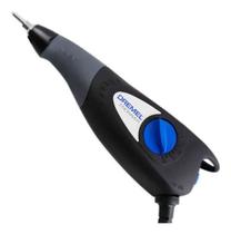 Gravador Elétrico 0290 127v - F0130290AF000 Dremel