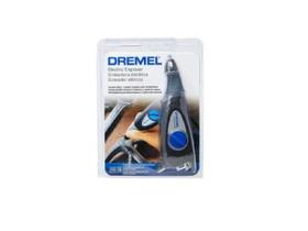 Gravador Elétrico 0290 Dremel 127V F0130290Af