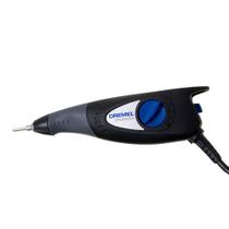 Gravador elétrico 220v F0130290JA DREMEL