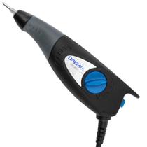 Gravador Elétrico 25W Dremel 290-01