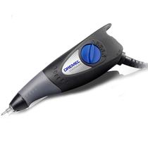 Gravador Elétrico Engraver 290 DREMEL