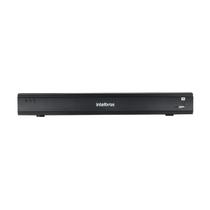 Gravador em rede invd 3016-p c/ hd 4tb 16c ip 16p poe 16mp Gravador em rede invd 3016-p c/ hd 4tb 16c ip 16p poe 16mp