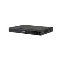 Gravador Em Rede Invd 3032 32 Canais Ip Resolução 16mp Analit De Video Suporta 2 Hds Sata Intelbras Gravador Em Rede Invd 3032 32 Canais Ip Resolução 16mp Analit De Video Suporta 2 Hds Sata Intelbras