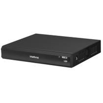 Gravador Imhdx 3132 32 Canais Multi-HD Hdcvi/Ahd/Hdtvi/Ip/Analógica Resolução 5M Lite Analit Video Gravador Imhdx 3132 32 Canais Multi-HD Hdcvi/Ahd/Hdtvi/Ip/Analógica Resolução 5M Lite Analit Video