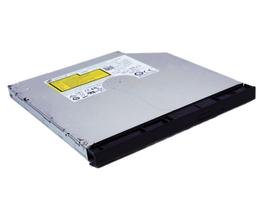 Gravador leitor cd dvd original dell inspiron 15 3000 5000