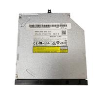 Gravador Leitor Dvd Cd Notebook ABLM1-B UJ8G2