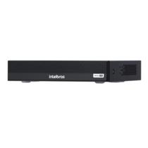Gravador mhdx 1204-c dual audio 04 canais res 1080p lite Gravador mhdx 1204-c dual audio 04 canais res 1080p lite