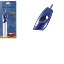 Gravador Portátil à Pilha P-48 Western Gravador Portátil à Pilha P-48 Western