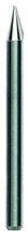 Gravador PROXXON 28765 0,5 mm em V Gravador PROXXON 28765 0,5 mm em V
