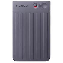 Gravador Voz Ia Transcrição Automática Com 64gb Plaud Note