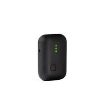 Gravador Zoom Instamic Pro Plus C Wireless à Prova dÁgua 16 GB