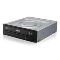 Gravadora Dvd Interno 24X Para Desktop - Lg