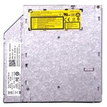Gravadora Dvd Notebook Cce U25 Slim Espessura 9Mm (6383)