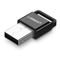 Gravadores de vídeo digital adaptador USB2.0 bluetooth4.0 para áudio de computador fones de ouvido de mesa receptor móvel adaptador bluetooth