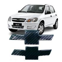 Gravata Adesiva Resinada Celta 2012 Diante Fibra de Carbono