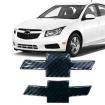 Gravata Adesiva Resinada Fibra De Carbono Cruze Hatch /14