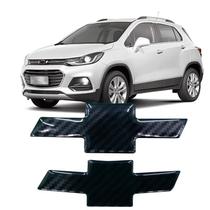 Gravata Adesiva Resinada Tracker 2018 Fibra De Carbono Gravata Adesiva Resinada Tracker 2018 Fibra De Carbono