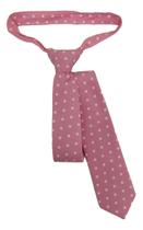 Gravata Adulto Slim Nó Pronto Regulável Regulagem Premium Gravata Adulto Slim Nó Pronto Regulável Regulagem Premium