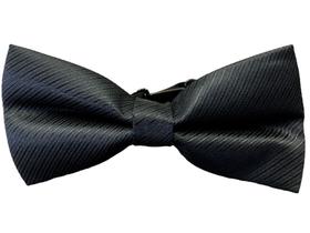 Gravata Borboleta Com Regulador Adulto E Infantil Padrinho