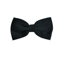 Gravata Borboleta Masculina Ajustável Social Sortida