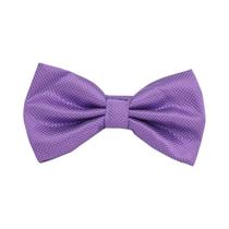 Gravata Borboleta Masculina Clássica Lisa E Xadrez Para Banquete E Casamento Cores: Preto,