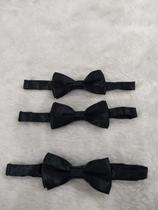 Gravata borboleta Gravata borboleta