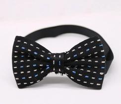Gravata Borboleta Para Cães E Gatos Pet Estiloso Gravata Borboleta Para Cães E Gatos Pet Estiloso