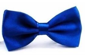 Gravata Borboleta Social Com Regulador Ref: 247
