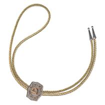 Gravata Colar Atrevidus Country Personalizado Inicial Nome Gravata Colar Atrevidus Country Personalizado Inicial Nome