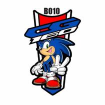 Gravata Faixa De Moto Para Tanque CG 150/160 Amostradinho Gravata Faixa De Moto Para Tanque CG 150/160 Amostradinho