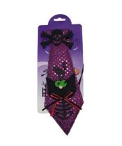 Gravata Halloween Gravata Halloween