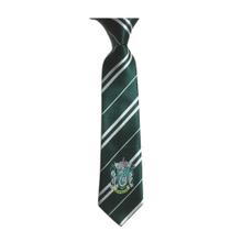 Gravata Harry Potter