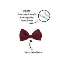 Gravata Infantil Borboleta Festa Aniversário Casamento 0 a 7 Anos Gravata Infantil Borboleta Festa Aniversário Casamento 0 a 7 Anos